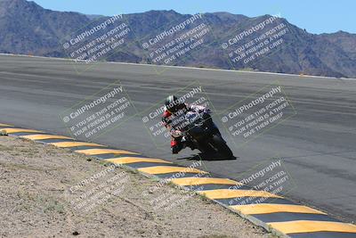 media/Apr-14-2024-SoCal Trackdays (Sun) [[70f97d3d4f]]/6-Bowl (1030am)/